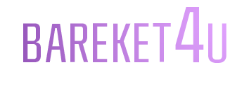bareket4u